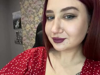 Erotisk videochat Maaargo