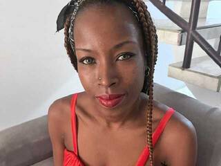 Erotisk videochat maaligold