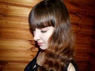 Erotisk videochat maarttaa