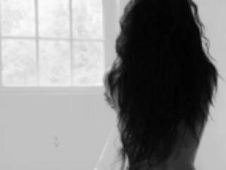 Erotisk videochat maashka