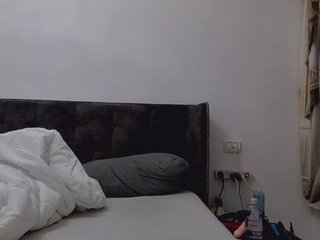 Erotisk videochat maayanlevi001