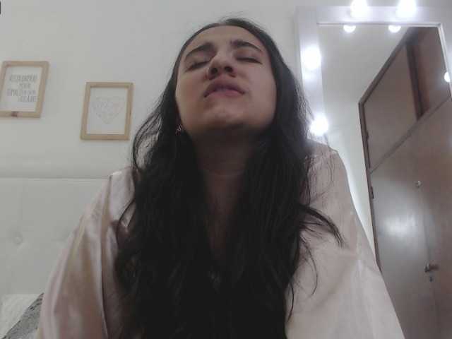 Broadcast Screenshots Maca-Bastidas