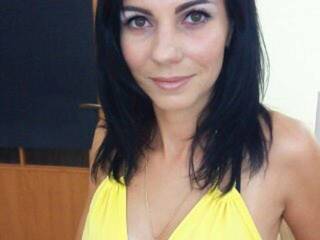 Erotisk videochat Machtanie02