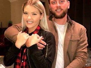 Erotisk videochat MacLovesLyss