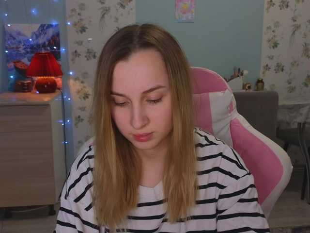 Foto af profilen Macyaa