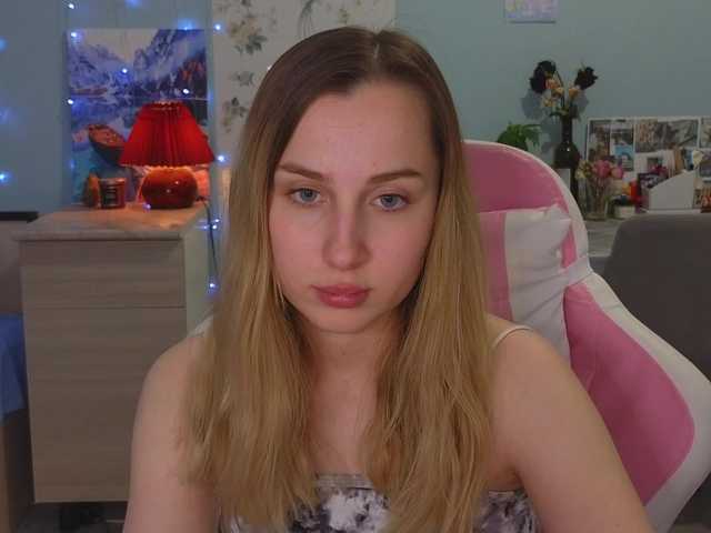 Foto af profilen Macyaa