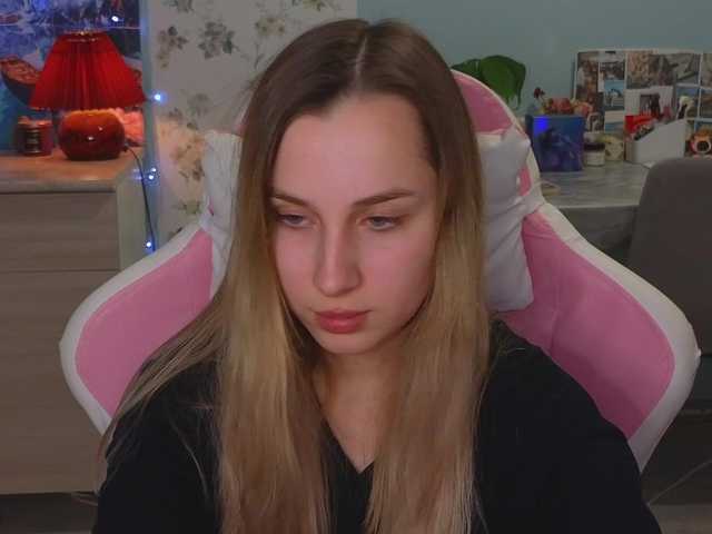 Foto af profilen Macyaa