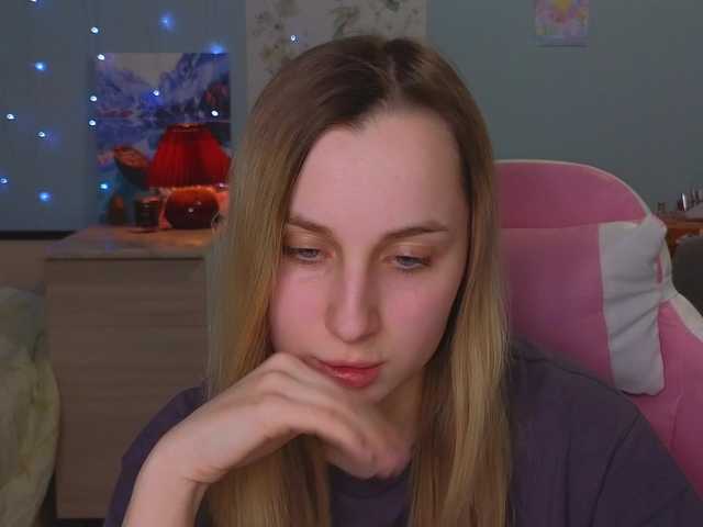 Broadcast Screenshots Macyaa