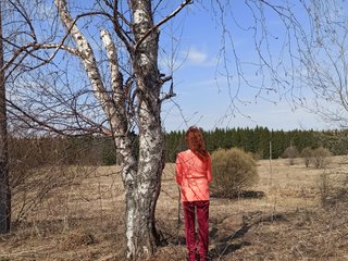 Erotisk videochat Madam-oss