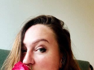 Erotisk videochat Madam-XL
