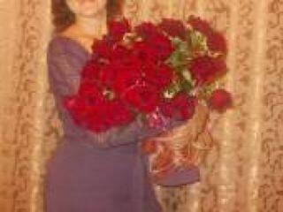 Erotisk videochat madam2016