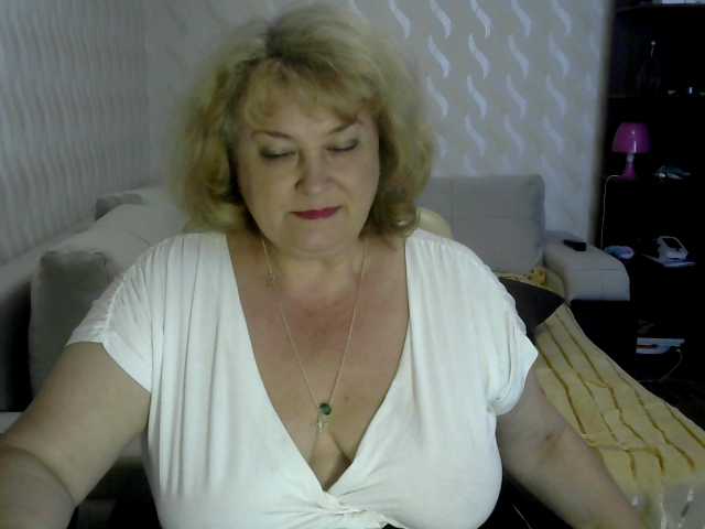 Broadcast Screenshots Madam68