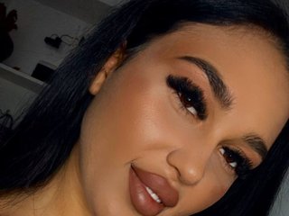 Erotisk videochat MadamClaire
