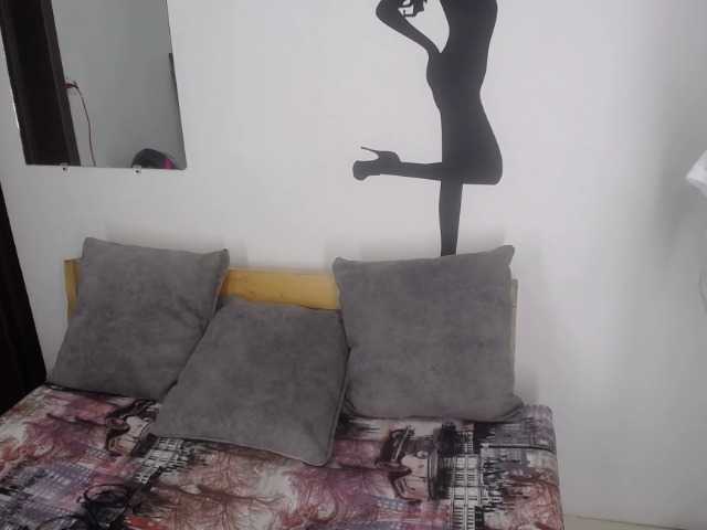 Broadcast Screenshots madametits69