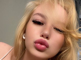 Erotisk videochat MadamGranger