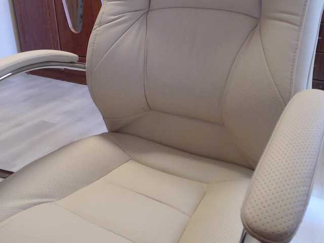 Broadcast Screenshots MadamSG