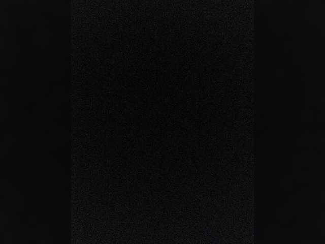 Broadcast Screenshots MadamSG