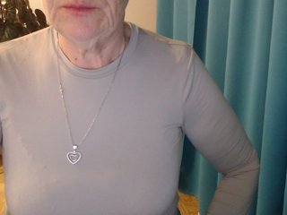 Erotisk videochat MadamSG