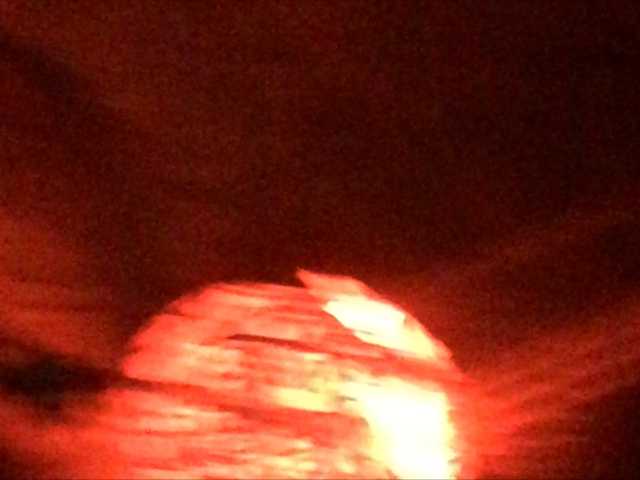 Broadcast Screenshots MadandPod