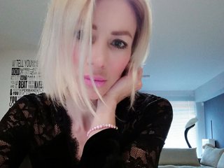 Erotisk videochat maddalena