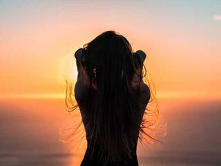 Erotisk videochat MaddiieFox