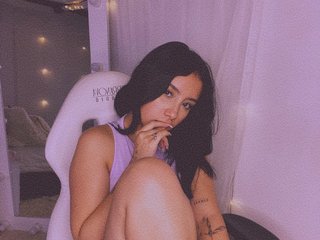 Erotisk videochat Maddy-Harriso