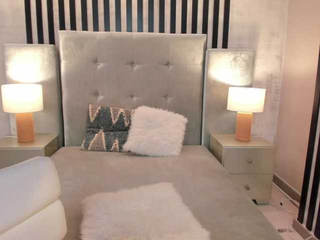 Broadcast Screenshots MaddyHunter