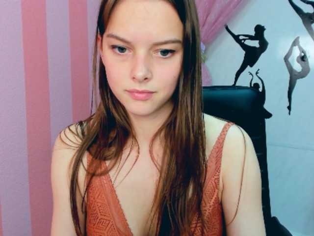 Broadcast Screenshots madeelyn