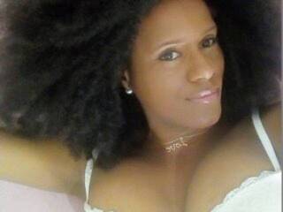 Erotisk videochat Madelinne