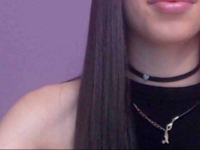 Broadcast Screenshots Madellyn