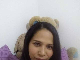 Erotisk videochat madelynmod