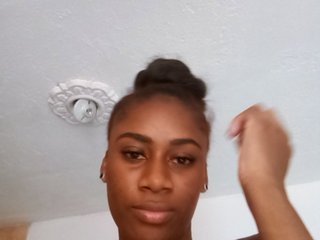 Broadcast Screenshots madelynnmckin