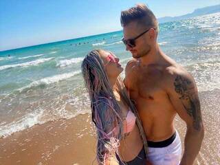 Erotisk videochat madewithlove0