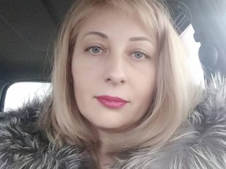 Erotisk videochat MadinaLyubava