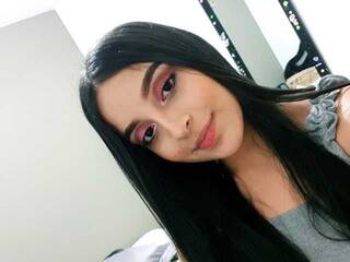 Erotisk videochat madison-dh