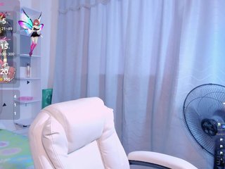 Erotisk videochat madison-smithh