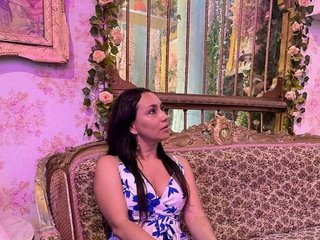 Erotisk videochat Madison33