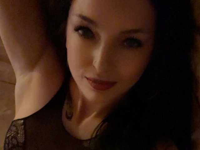 Foto af profilen MadisonMonroe1111