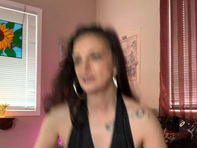 Broadcast Screenshots MadisonMonroe1111