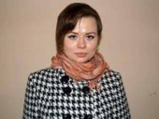 Erotisk videochat madisonn