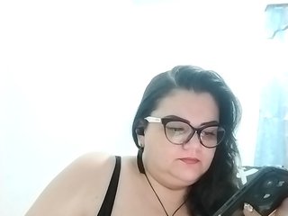 Erotisk videochat madisonPalacio