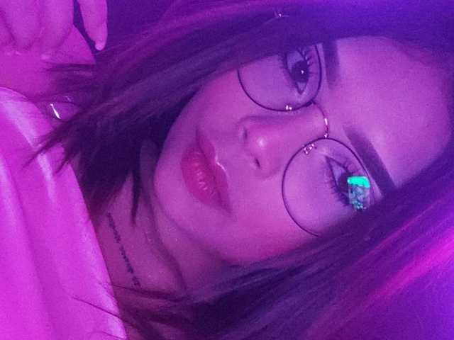 Foto af profilen Madissoncoper