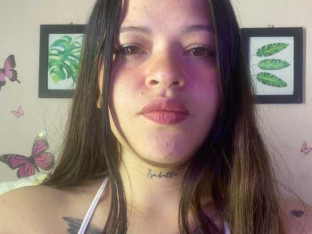 Foto af profilen madixx01