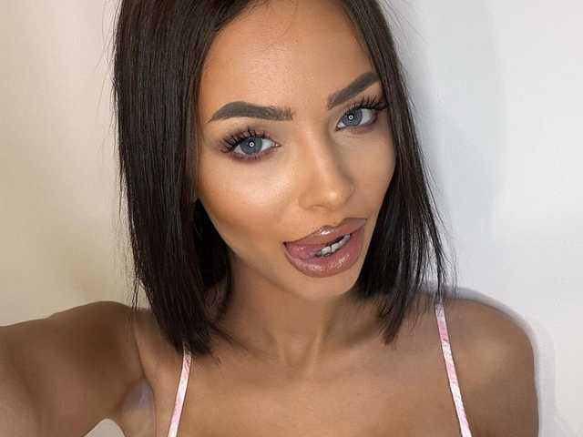 Foto af profilen MadlynLopez