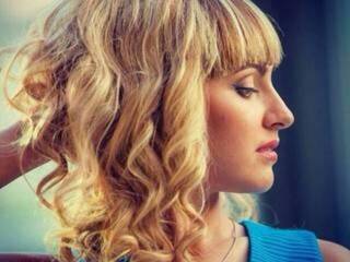 Erotisk videochat madona20