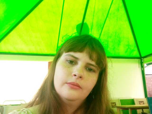 Foto af profilen Madonas