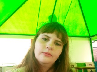 Erotisk videochat Madonas