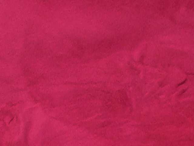 Broadcast Screenshots MaduandClark