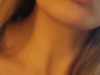 Erotisk videochat SweetMaraV