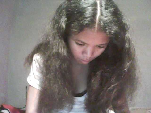 Broadcast Screenshots Maelah